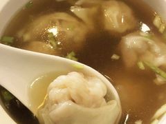 -西关竹园(荔枝湾店)