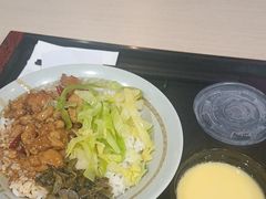 -永和大王(宜山店)
