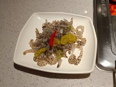 -海底捞火锅(番禺广场店)