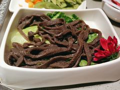 -海底捞火锅(和安宁春城店)