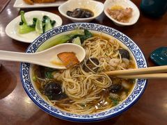 -同得兴面馆.苏式面.三虾面(园区店)