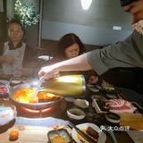 [糖果]崇文门合景魔方 凑凑