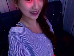 -欢乐酷量贩KTV(万达广场店)