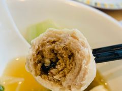 -威珀斯酒店·珀萃美食餐厅