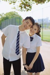 -苏州HX-合喜映画婚纱摄影