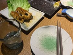 -麦秋寿司(富都广场店)