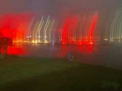 -九龙湖公园