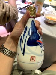 -大同云冈美高大酒店·宴会厅