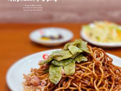-庆丰包子铺(南站二店)