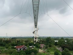 -武汉紫薇都市田园