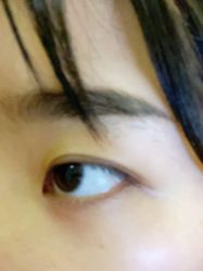 -久匠·野生眉半永久纹眉