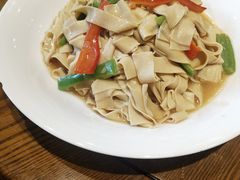 -胖姐渔村(中源大道店)