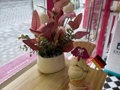 -EIS ENGELCHEN艾斯辛尔