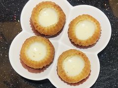 -味可道美食坊(福基路店)