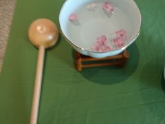 -中国茶叶博物馆(双峰馆区)