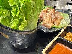 -HONGA HONGA雄家(曹路店)