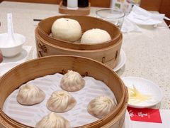 -鼎泰丰(环贸店)
