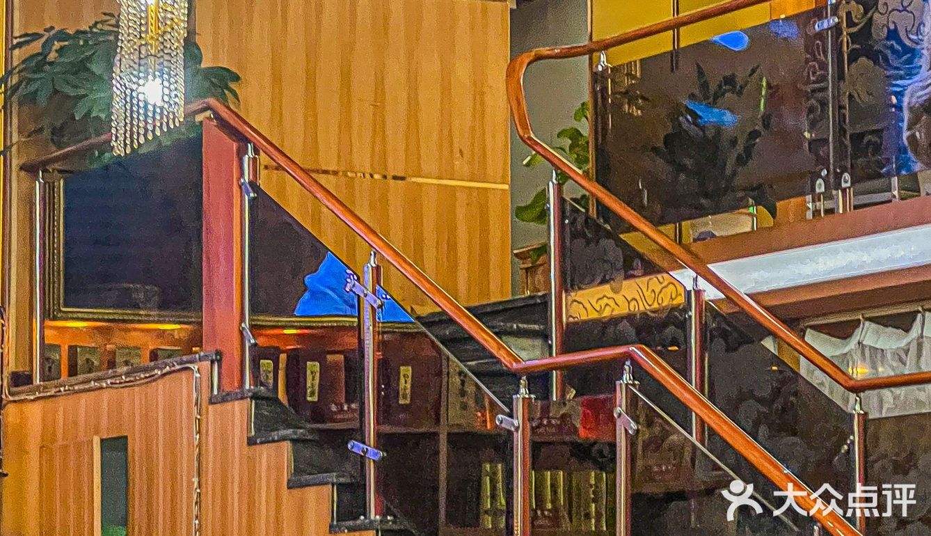 深圳｜超正宗小鸡地锅贴🆘排队也要吃‼️