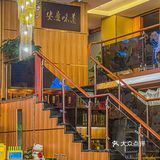 深圳｜超正宗小鸡地锅贴🆘排队也要吃‼️