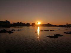 -黑石礁公园