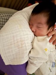 -嘉宜国际月子会所