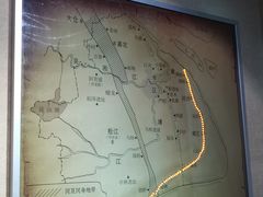 -上海纺织博物馆