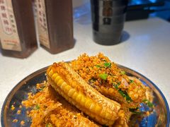-红盔甲·小龙虾(天钥桥店)
