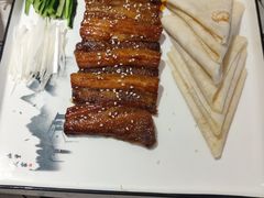 -一江春水·杭帮臻宴(三台山店)