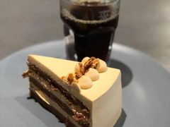 -来回·咖啡(钟村咖啡豆店)