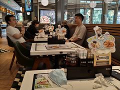 -翠华餐厅(维璟印象城店)