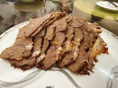 -同心春餐饮(富宁街店)