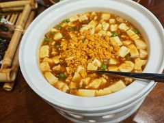 -香芙茗茶楼(梅家坞总店)