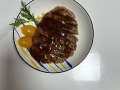 -嘉宝·叶妈妈私家月嫂(宜兴店)