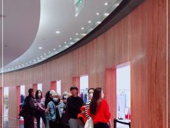 -Acne Studios(芮欧百货店)