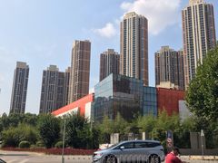 -武汉市第四中学