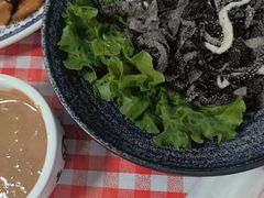 -百年老字号·马家烧麦馆(中街店)