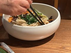 -云海肴·汽锅鸡·云南菜(领展购物广场·中关村店)
