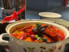 -长沙文和友(海信广场店)