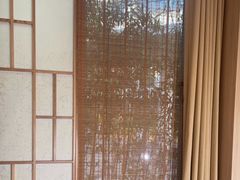 -紫· 割烹  Kappo Murasaki