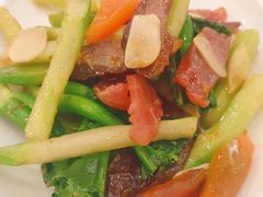 -香港新曜记·粤菜点心(滨江宝龙店)