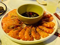 -琼大师东方烤乳猪(亚特兰蒂斯店)