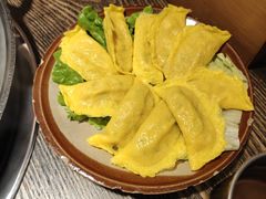 -冯校长老火锅(深圳总店)