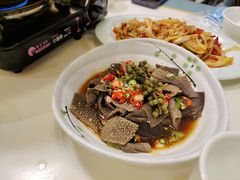 -付掌柜在成都·热炒砂锅集(金禾店)
