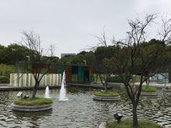 -白塘生态植物园