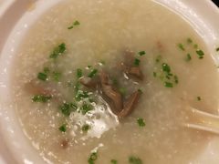 -卓粤拉肠(红庙店)