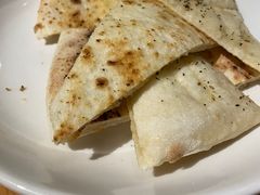 -TIAGO HOME KITCHEN(王府中环店)