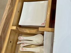 -嘉和一品粥(马家堡店)