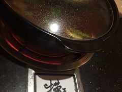 -捞王猪肚鸡火锅(昆山店)