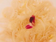 -山城年华老火锅(玉林店)