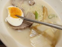 -春笙食堂.丼饭拉面寿司(GOGO新天地店)